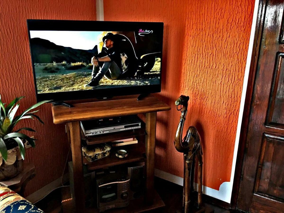 Apartmani Miljana Bar Esterno foto